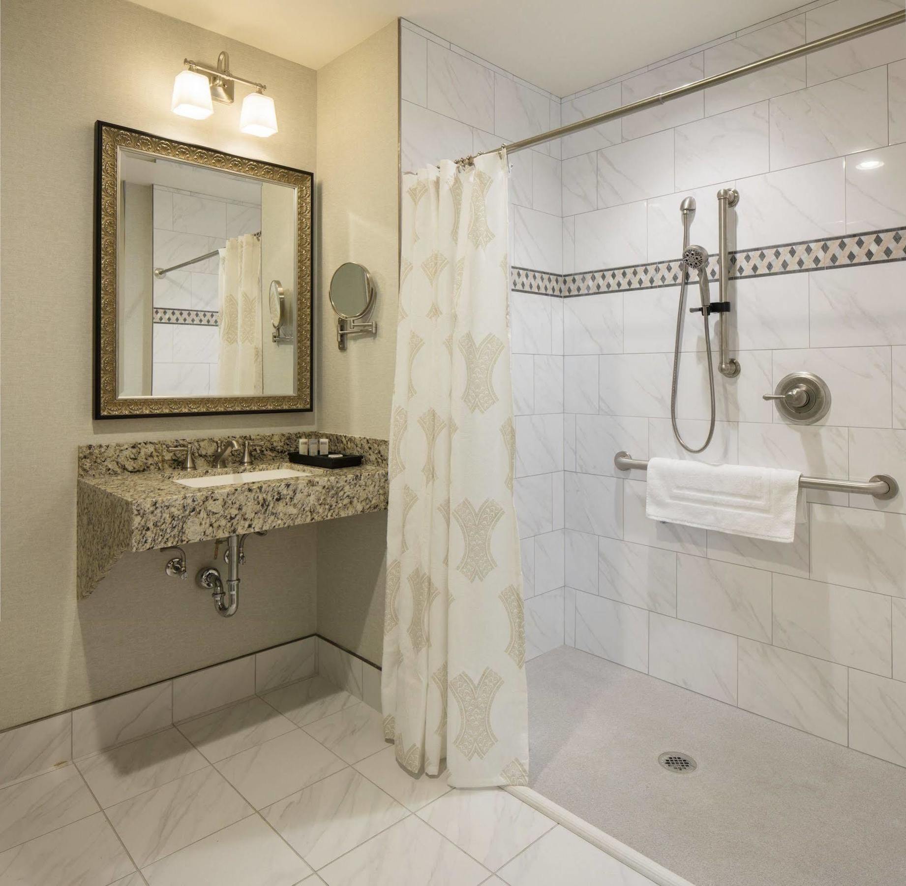 Sellersville Washington House Hotel מראה חיצוני תמונה