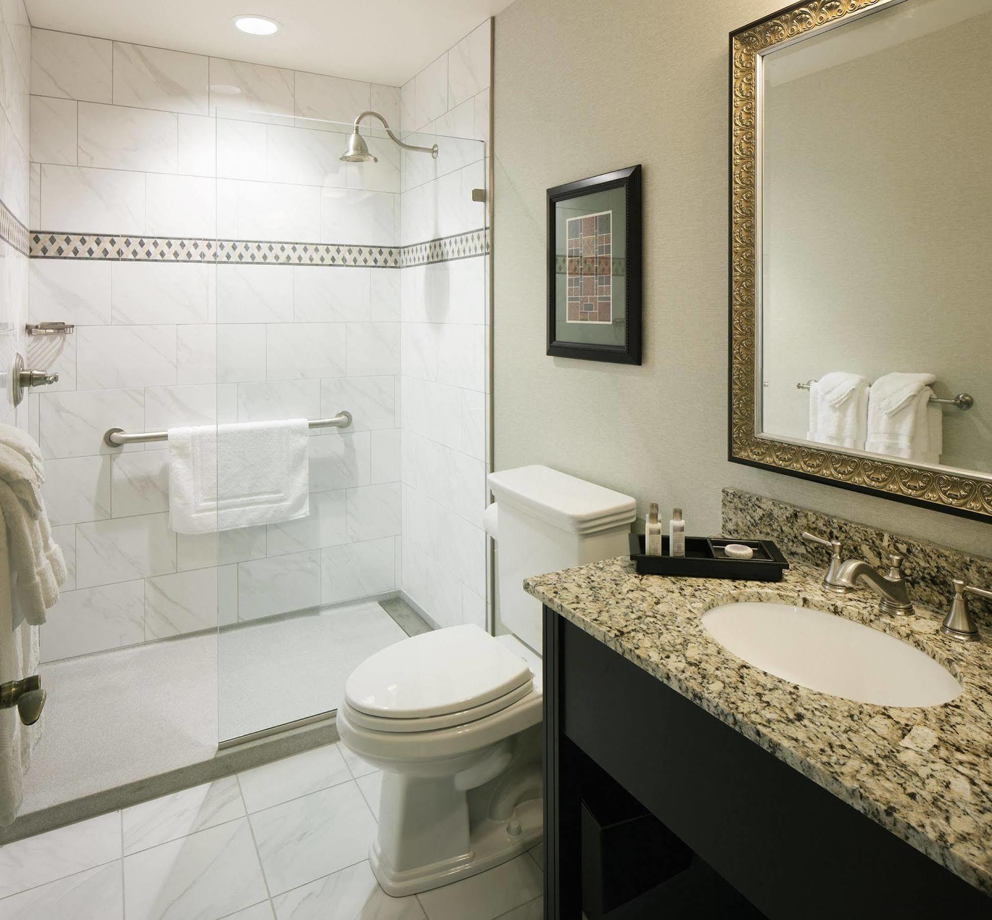 Sellersville Washington House Hotel מראה חיצוני תמונה