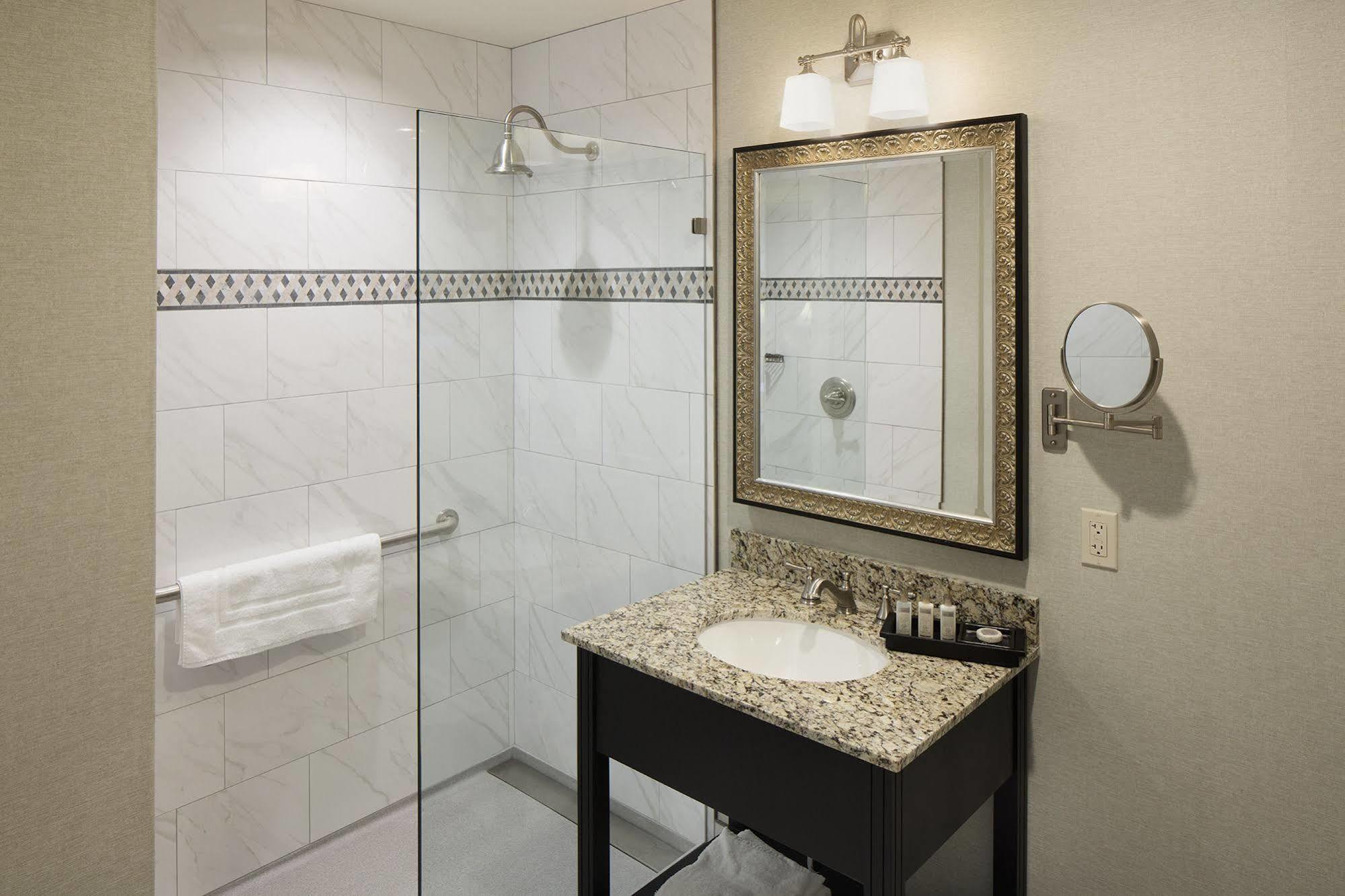 Sellersville Washington House Hotel מראה חיצוני תמונה